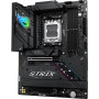 Материнська плата ASUS ROG STRIX B850-F GAMING WIFI Материнська плата ASUS ROG STRIX B850-F GAMING WIFI