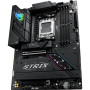 Материнська плата ASUS ROG STRIX B850-F GAMING WIFI Материнська плата ASUS ROG STRIX B850-F GAMING WIFI
