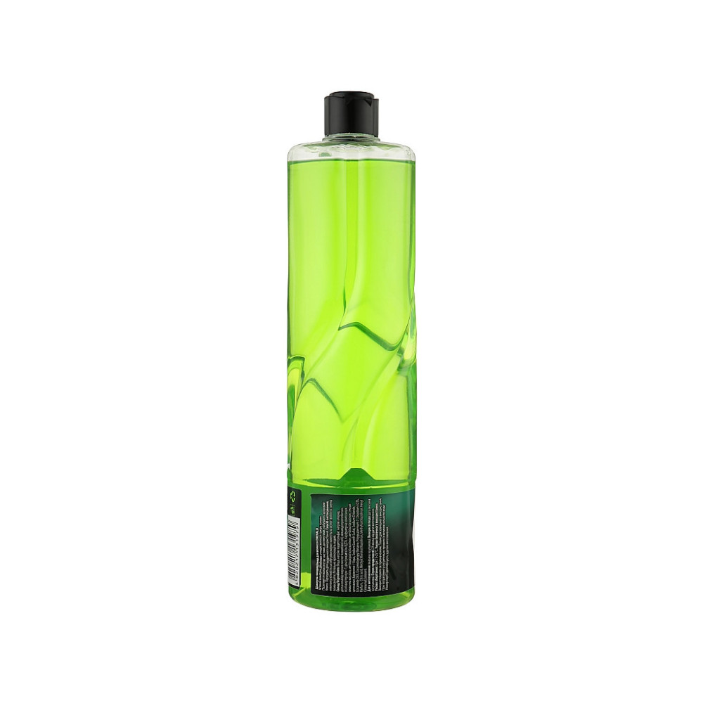 Шампунь Ekolan Emerald 2 в 1 1000 г (4820217131979)