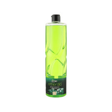 Шампунь Ekolan Emerald 2 в 1 1000 г (4820217131979)