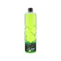 Шампунь Ekolan Emerald 2 в 1 1000 г (4820217131979) Шампунь Ekolan Emerald 2 в 1 1000 г (4820217131979)