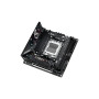 Материнська плата ASUS ROG STRIX B850-I GAMING WIFI Материнська плата ASUS ROG STRIX B850-I GAMING WIFI