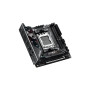 Материнська плата ASUS ROG STRIX B850-I GAMING WIFI Материнська плата ASUS ROG STRIX B850-I GAMING WIFI