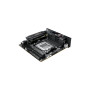 Материнська плата ASUS ROG STRIX B850-I GAMING WIFI Материнська плата ASUS ROG STRIX B850-I GAMING WIFI
