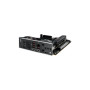 Материнська плата ASUS ROG STRIX B850-I GAMING WIFI Материнська плата ASUS ROG STRIX B850-I GAMING WIFI