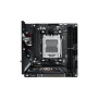 Материнська плата ASUS ROG STRIX B850-I GAMING WIFI Материнська плата ASUS ROG STRIX B850-I GAMING WIFI