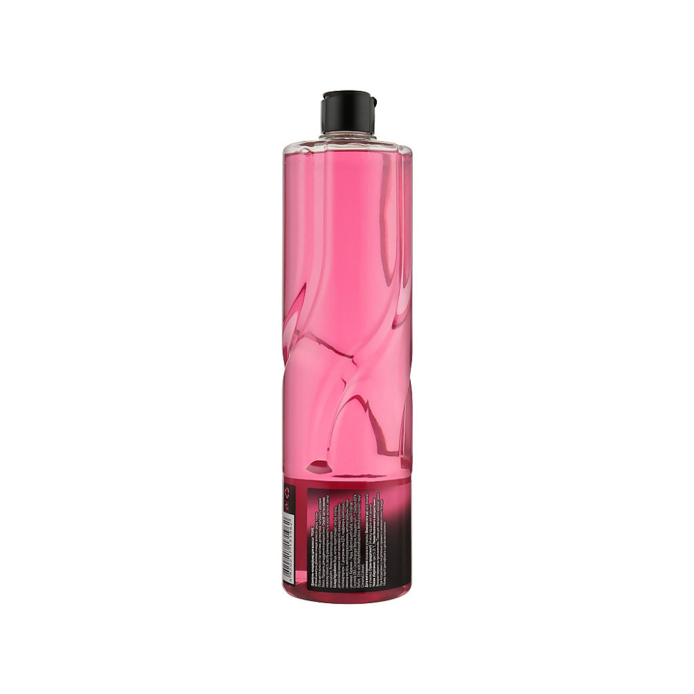 Шампунь Ekolan Pearl 2 в 1 1000 г (4820217131962)