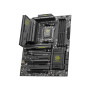 Материнська плата MSI MAG X870E TOMAHAWK WIFI Материнська плата MSI MAG X870E TOMAHAWK WIFI