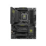 Материнська плата MSI MAG X870E TOMAHAWK WIFI Материнська плата MSI MAG X870E TOMAHAWK WIFI