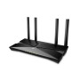 Маршрутизатор TP-Link ARCHER-AX1500 Маршрутизатор TP-Link ARCHER-AX1500