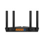 Маршрутизатор TP-Link ARCHER-AX1500 Маршрутизатор TP-Link ARCHER-AX1500