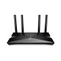 Маршрутизатор TP-Link ARCHER-AX1500 Маршрутизатор TP-Link ARCHER-AX1500