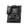 Материнська плата MSI X870 GAMING PLUS WIFI Материнська плата MSI X870 GAMING PLUS WIFI