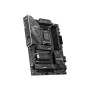 Материнська плата MSI X870 GAMING PLUS WIFI Материнська плата MSI X870 GAMING PLUS WIFI