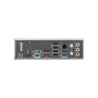 Материнська плата MSI X870 GAMING PLUS WIFI Материнська плата MSI X870 GAMING PLUS WIFI