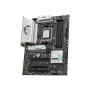 Материнська плата MSI B850 GAMING PLUS WIFI Материнська плата MSI B850 GAMING PLUS WIFI