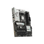 Материнська плата MSI B850 GAMING PLUS WIFI Материнська плата MSI B850 GAMING PLUS WIFI