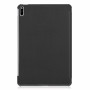 Чохол до планшета AirOn Premium для HUAWEI Matepad Pro 10,8" 2019 + film (4821784622490) Чохол до планшета AirOn Premium для HUAWEI Matepad Pro 10,8" 2019 + film (4821784622490)