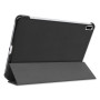 Чохол до планшета AirOn Premium для HUAWEI Matepad Pro 10,8" 2019 + film (4821784622490) Чохол до планшета AirOn Premium для HUAWEI Matepad Pro 10,8" 2019 + film (4821784622490)