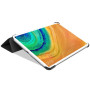 Чохол до планшета AirOn Premium для HUAWEI Matepad Pro 10,8" 2019 + film (4821784622490) Чохол до планшета AirOn Premium для HUAWEI Matepad Pro 10,8" 2019 + film (4821784622490)