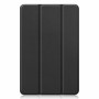 Чохол до планшета AirOn Premium для HUAWEI Matepad Pro 10,8" 2019 + film (4821784622490) Чохол до планшета AirOn Premium для HUAWEI Matepad Pro 10,8" 2019 + film (4821784622490)