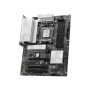 Материнська плата MSI PRO B850-P WIFI Материнська плата MSI PRO B850-P WIFI