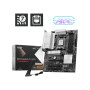 Материнська плата MSI PRO B850-P WIFI Материнська плата MSI PRO B850-P WIFI
