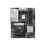 Материнська плата MSI PRO B850-P WIFI Материнська плата MSI PRO B850-P WIFI