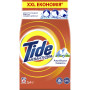 Пральний порошок Tide Аква-Пудра Альпійська свіжість 5.4 кг (8006540535189) Пральний порошок Tide Аква-Пудра Альпійська свіжість 5.4 кг (8006540535189)