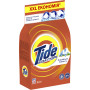 Пральний порошок Tide Аква-Пудра Альпійська свіжість 5.4 кг (8006540535189) Пральний порошок Tide Аква-Пудра Альпійська свіжість 5.4 кг (8006540535189)