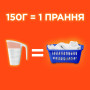 Пральний порошок Tide Аква-Пудра Альпійська свіжість 5.4 кг (8006540535189) Пральний порошок Tide Аква-Пудра Альпійська свіжість 5.4 кг (8006540535189)