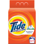 Пральний порошок Tide Аква-Пудра Альпійська свіжість 5.4 кг (8006540535189) Пральний порошок Tide Аква-Пудра Альпійська свіжість 5.4 кг (8006540535189)