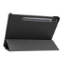 Чохол до планшета AirOn Premium Samsung Galaxy TAB S7 T870/875 11" + film (4821784622491) Чохол до планшета AirOn Premium Samsung Galaxy TAB S7 T870/875 11" + film (4821784622491)