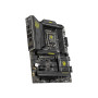 Материнська плата MSI MAG B860 TOMAHAWK WIFI Материнська плата MSI MAG B860 TOMAHAWK WIFI