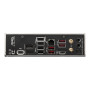 Материнська плата MSI MAG B860 TOMAHAWK WIFI Материнська плата MSI MAG B860 TOMAHAWK WIFI