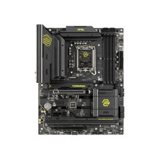 Материнська плата MSI MAG B860 TOMAHAWK WIFI