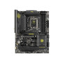 Материнська плата MSI MAG B860 TOMAHAWK WIFI Материнська плата MSI MAG B860 TOMAHAWK WIFI