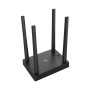 Маршрутизатор Netis N5 Маршрутизатор Netis N5