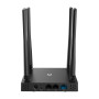 Маршрутизатор Netis N5 Маршрутизатор Netis N5