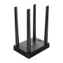 Маршрутизатор Netis N5 Маршрутизатор Netis N5