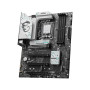 Материнська плата MSI B860 GAMING PLUS WIFI Материнська плата MSI B860 GAMING PLUS WIFI