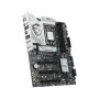 Материнська плата MSI B860 GAMING PLUS WIFI Материнська плата MSI B860 GAMING PLUS WIFI
