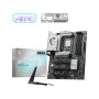 Материнська плата MSI B860 GAMING PLUS WIFI Материнська плата MSI B860 GAMING PLUS WIFI