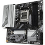 Материнська плата GIGABYTE B650M GAMING PLUS WIFI Материнська плата GIGABYTE B650M GAMING PLUS WIFI
