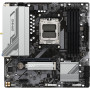 Материнська плата GIGABYTE B650M GAMING PLUS WIFI Материнська плата GIGABYTE B650M GAMING PLUS WIFI