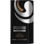 Туалетна вода AXE Dark Temptation 100 мл (8720181343520) Туалетна вода AXE Dark Temptation 100 мл (8720181343520)