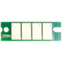 Чип для картриджа Ricoh Aficio SP200/201C/203S, 2.5K BASF (BASF-CH-SP200) Чип для картриджа Ricoh Aficio SP200/201C/203S, 2.5K BASF (BASF-CH-SP200)