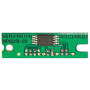 Чип для картриджа Ricoh Aficio SP200/201C/203S, 2.5K BASF (BASF-CH-SP200) Чип для картриджа Ricoh Aficio SP200/201C/203S, 2.5K BASF (BASF-CH-SP200)