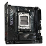 Материнська плата GIGABYTE B850I AORUS PRO Материнська плата GIGABYTE B850I AORUS PRO