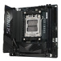 Материнська плата GIGABYTE B850I AORUS PRO Материнська плата GIGABYTE B850I AORUS PRO